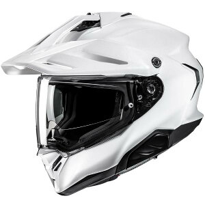HJC HELMETS oCNpwbg RPHA60 \bh PEARL WHITE XL