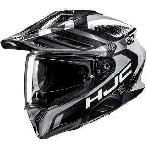 HJC wbg HJH262 RPHA60 NCbh BLACK(MC5) S