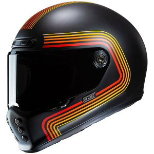 HJC wbg HJH269 V10 tHj BLACK(MC1SF) M