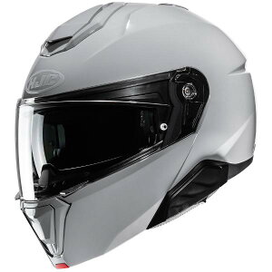 HJC HELMETS oCNpwbg HJH270 i91 \bh GRAY L