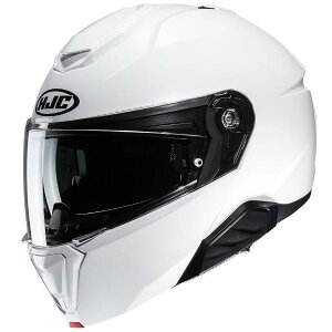 HJC HELMETS oCNpwbg HJH270 i91 \bh PEARL WHITE S