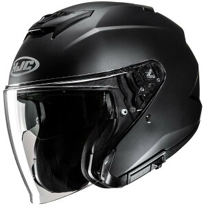 HJC wbg HJH273 i31 \bh SEMI FLAT BLACK M