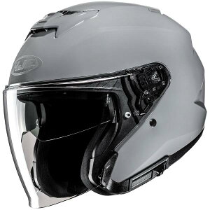 HJC wbg HJH273 i31 \bh GRAY S