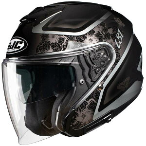 HJC wbg HJH274 i31 CIi BLACK(MC5) L