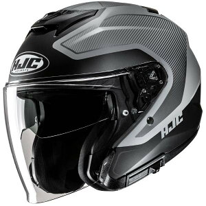 HJC wbg HJH275 i31 eBX BLACK(MC5SF) XL