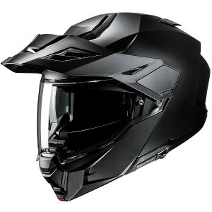 HJC wbg HJH277 i80 \bh SEMI FLAT BLACK S