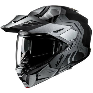 HJC HELMETS oCNpwbg i80 F[ HJH278 BLACK(MC5SF) L