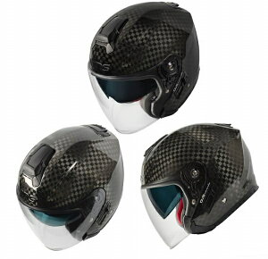 1127AM159܂!ubNtCf[!Gg[ƔŃ|Cgő10{!!@ECY A-FORCE iAtH[XjRS12K JET ^CvC OCi[oCU[thCJ[{ WFbg