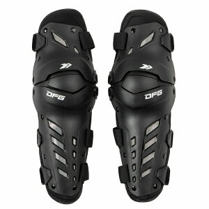 DFG A[}bNX PRO j[VK[h G6130 ubN/t[TCY lp EZbg