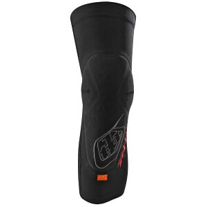 Troy Lee Design igC[ fUCj Xe[W j[K[h TDV029 ubN XS STCY