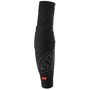Troy Lee Design igC[ fUCj Xe[W G{[K[h TDV028 ubN XS STCY