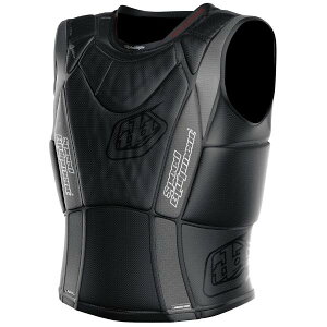 Troy Lee Design igC[ fUCj UPV3900 HW veNVxXg TDV024 ubN XLTCY