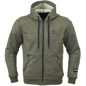 }\!109AM159܂!Gg[ƔŃ|Cgő10{!!@RS^C` RSJ352 R[f t[fB DARK KHAKI XXL