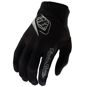 }\!109AM159܂!Gg[ƔŃ|Cgő10{!!@Troy Lee Design igC[ fUCj TDT086 GA[ O[u MONO BLACK S