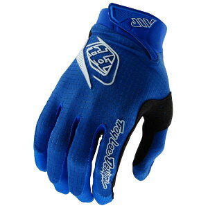 }\!109AM159܂!Gg[ƔŃ|Cgő10{!!@Troy Lee Design igC[ fUCj TDT086 GA[ O[u MONO BLUE L
