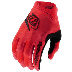 }\!109AM159܂!Gg[ƔŃ|Cgő10{!!@Troy Lee Design igC[ fUCj TDT086 GA[ O[u MONO INFRA RED XL