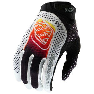 }\!109AM159܂!Gg[ƔŃ|Cgő10{!!@Troy Lee Design igC[ fUCj TDT086 GA[ O[u OPTIC WHITE/BLACK XL