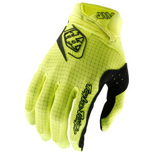 }\!109AM159܂!Gg[ƔŃ|Cgő10{!!@Troy Lee Design igC[ fUCj TDT086 GA[ O[u MONO FLO YELLOW XL