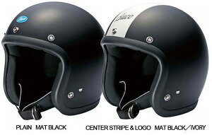 BUCO iuRj EXTRA BUCO iGNXguRj v[ wbg ioCU[͕tv܂j iԕi sij