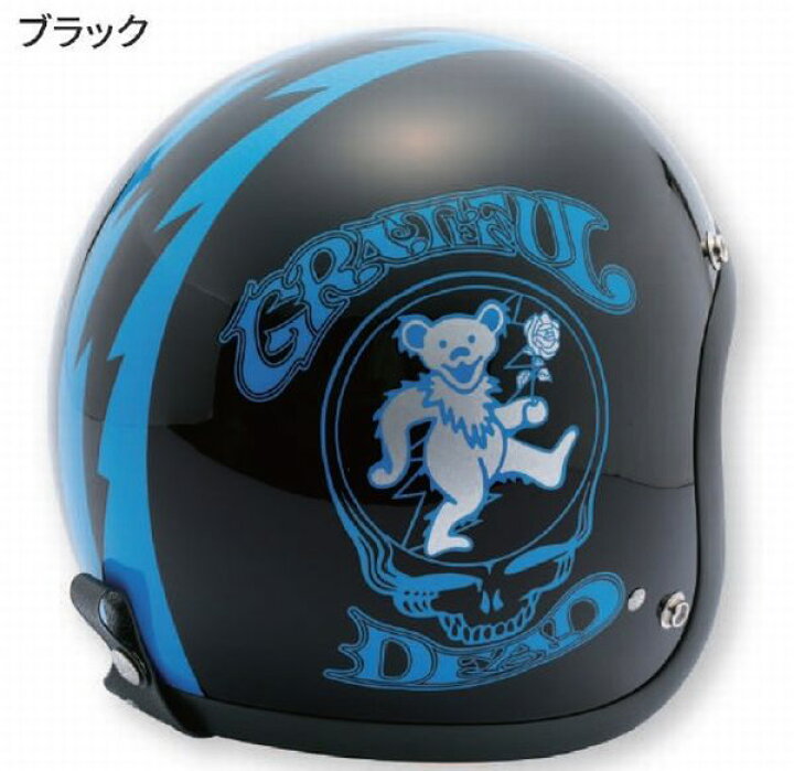 楽天市場】BUCO （ブコ） EXTRA BUCO （エクストラブコ） GRATEFUL 