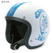 楽天市場】XL（ブランドブコ）（ヘルメット｜バイク用品）：車用品 
