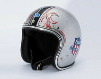 楽天市場】baby buco（ヘルメット｜バイク用品）：車用品・バイク用品 