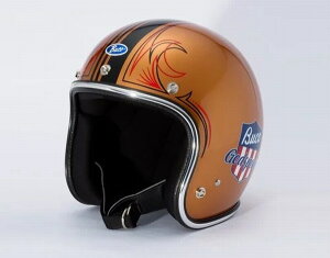 BUCO iuRj EXTRA BUCO iGNXguRj GODSPEED iGOD SPEED SbhXs[hj wbg Jbp[ LTCY i ԕi  LZsij