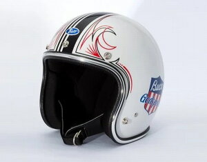 BUCO iuRj EXTRA BUCO iGNXguRj GODSPEED iGOD SPEED SbhXs[hj wbg p[zCg XLTCY i ԕi  LZsij