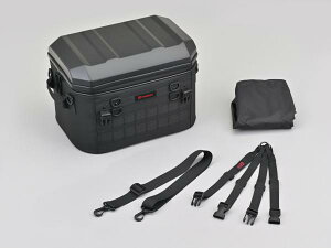 fCgi w[rMY VFV[gobO DH-774 35L ubN 48675