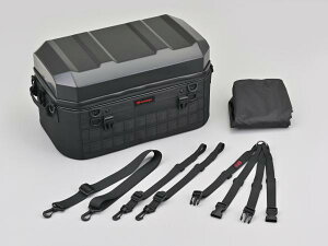 fCgi w[rMY VFV[gobO DH-775 45L ubN 48676