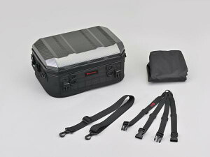 1127AM159܂!ubNtCf[!Gg[ƔŃ|Cgő10{!!@fCgi w[rMY VFV[gobO DH-773 25L J[{ 48685