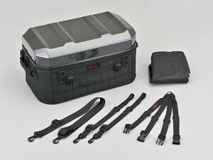 fCgi w[rMY VFV[gobO DH-775 45L J[{ 48688