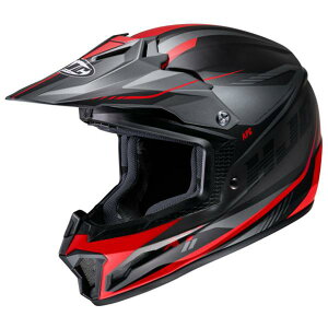 HJC wbg CL-XY2 htg iKids qpj HJH251 ubN/bh/MTCY