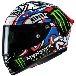 RPHA1N V2 CARBON �N�A���^���� ���}��3 HJH287 XL