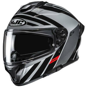 C71 �t�@�x�� HJH295 BLACK(MC5) S