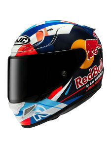 RPHA12 ���b�h�u�� �~�T�m GP2 HJH309 S