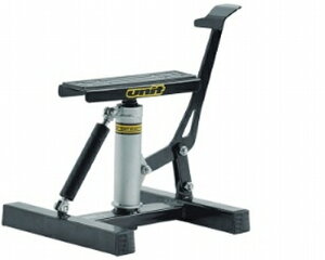 }\!1111AM159܂!Gg[ƔŃ|Cgő10{!!@jbg A1360 _p[t i[ X^h UN-A1360