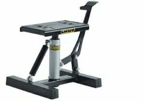 }\!1111AM159܂!Gg[ƔŃ|Cgő10{!!@jbg A1364 _p[t Ch X^h UN-A1364