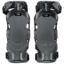 楽天市場】pod mx k8 2．0 ニーブレースの通販 