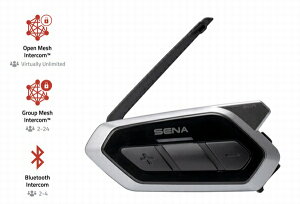 �労�Ӎ�!12��26��AM1��59���܂�!�G���g���[�Ɣ������Ń|�C���g�ő�10�{!!�@SENA 50R-02D �f���A���p�b�N