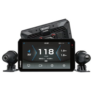 TANAX �i�^�i�b�N�X�j SRS-050 �iSRS050�j �X�}�[�g���C�h���j�^�[ AIO-5 EVO