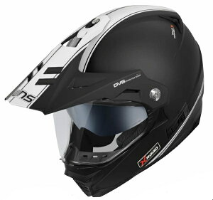 WINS iECYj iECYj X-ROAD3 iX-ROAD 3 XRoad3 XRoad 3 X[h3 GbNX[h3j GT M52 ubN/zCg L