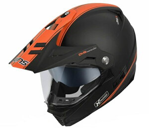 WINS iECYj iECYj X-ROAD3 iX-ROAD 3 XRoad3 XRoad 3 X[h3 GbNX[h3j GT M51 ubN/IW M