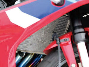 X[p[Z[!911AM159܂!Gg[ƔŃ|Cgő10{!!@A[YMA rs gear z_ CBR650R CB650R(19-22)(23)(24-) WG^[RAK[h AC00-047H-LS iԕi sij