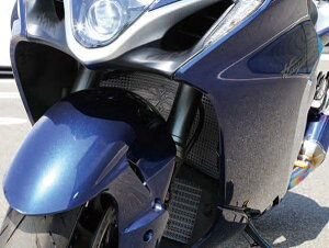 1027AM959܂!}\!Gg[Ń|Cgő10{!!@A[YMA rs gear XYL Hayabusa(21-)  WG^[ICN[[K[hZbg AC00-049S-LS iԕi s