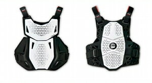 Atlas iAgXj `[W[L1 [X veN^[ iqp 6-14Βxj D8376