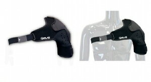 Atlas iAgXj V_[u[X L/XLTCY i101-115cmj D8378 Eǂ̌łΉ