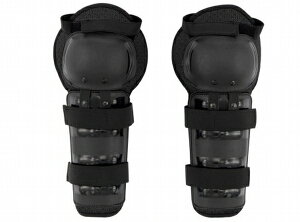 DFG A[}bNX j[VK[h C0110 ubN/t[TCY lp EZbg G34-45cmΉ