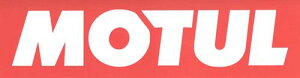 Motul�i���`���[���j�X�e�b�J�[ M�T�C�Y 220mm �i���ʌ���j