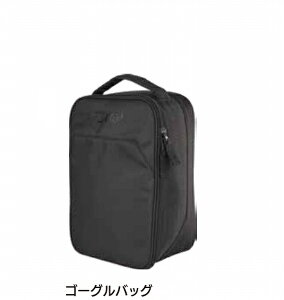 2025 Fox itHbNXj S[OobO 18810 BLK C8199